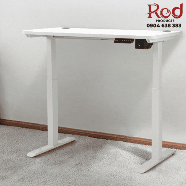 Screenshot_5-101-600x600-1