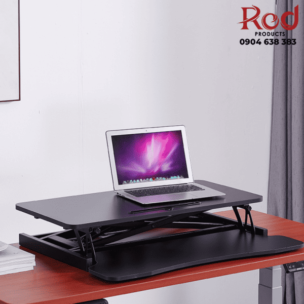 Screenshot_5-104-600x600-1