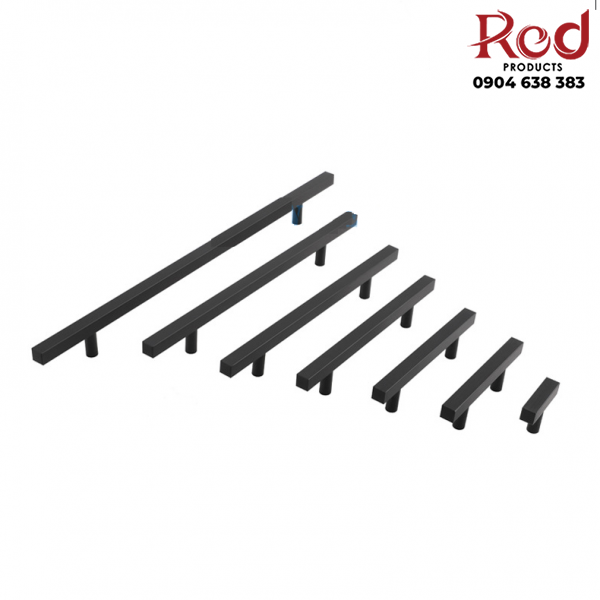 Screenshot_5-12-600x600-1