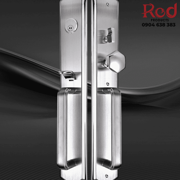 Screenshot_5-12-600x600-2