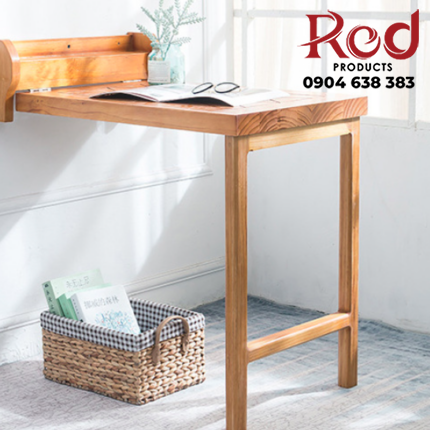 Bản lề tự khóa gấp 90 độ BTS-FH90