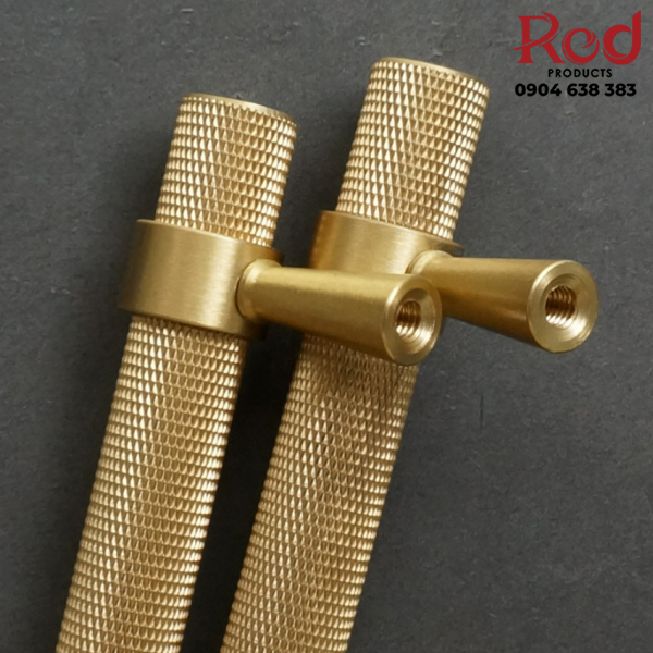 Screenshot_5-124-600x600-1