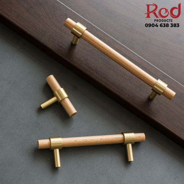 Screenshot_5-125-600x600-1