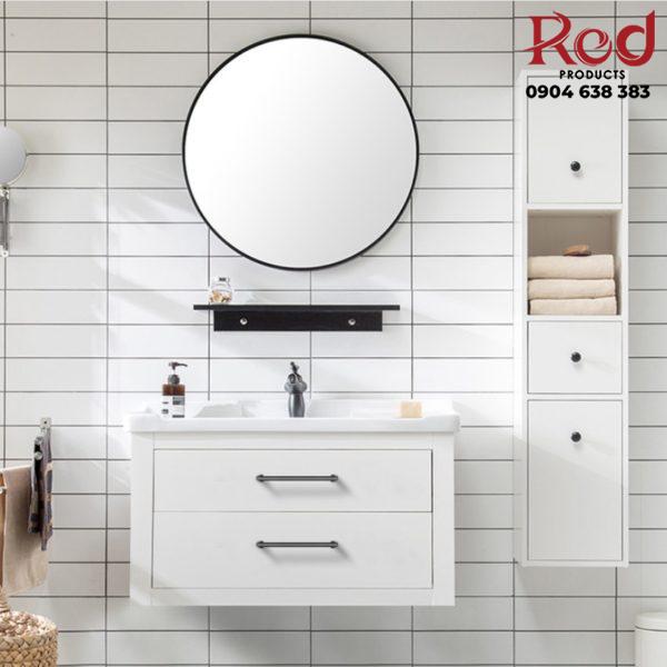 Screenshot_5-14-600x600-1