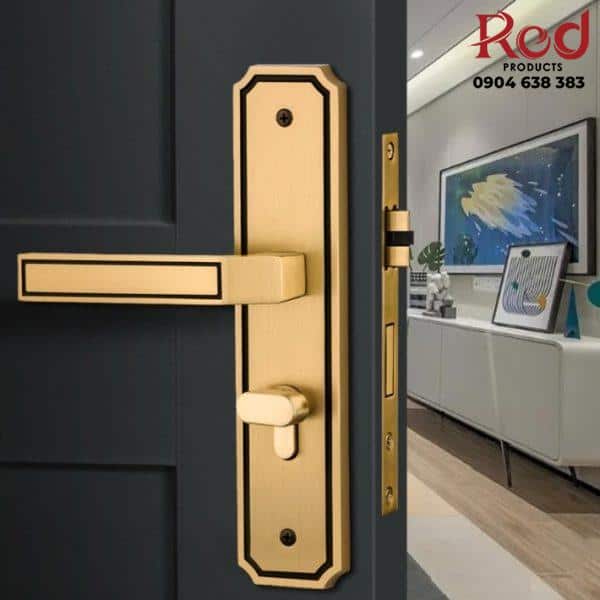 Screenshot_5-15-600x600-1