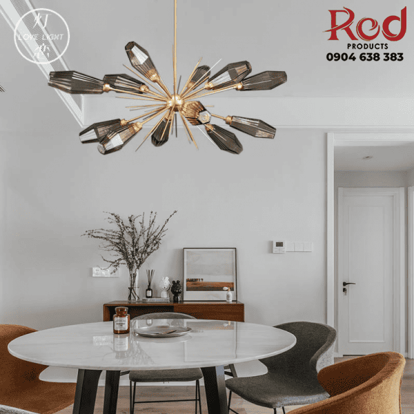 Screenshot_5-15-600x600-1