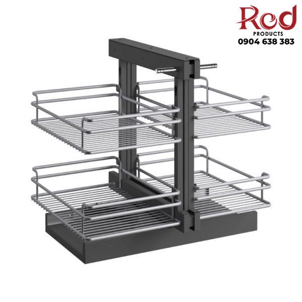 Screenshot_5-16-600x600-1