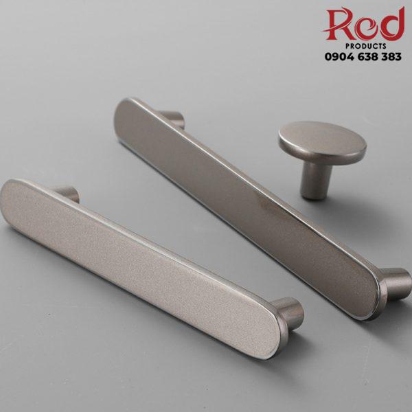 Screenshot_5-17-600x600-1