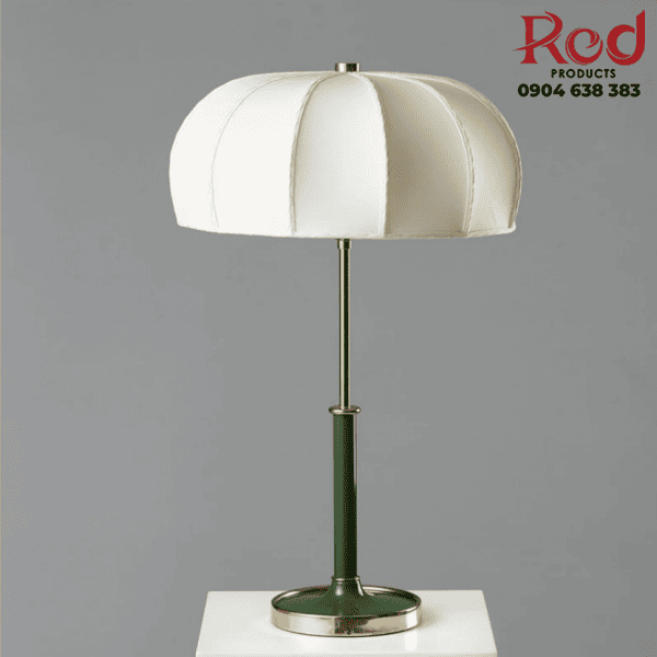 Screenshot_5-176-600x600-1