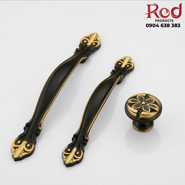 Screenshot_5-18-600x600-1