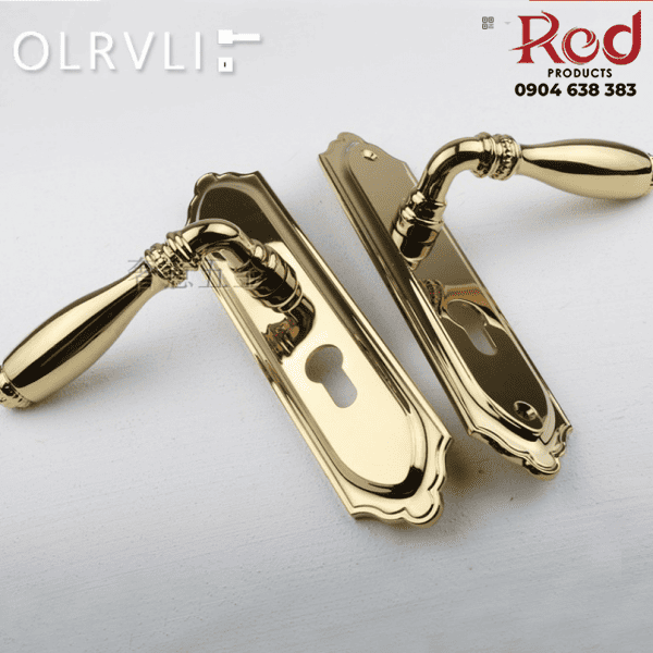 Screenshot_5-18-600x600-2