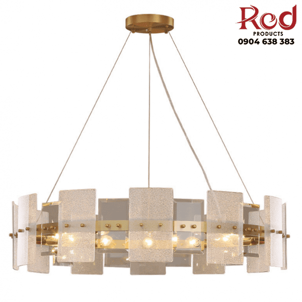 Screenshot_5-189-600x600-1