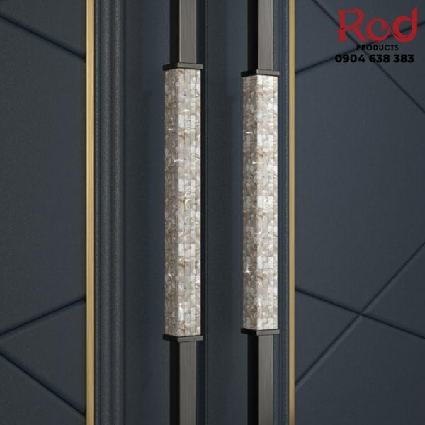 Screenshot_5-19-600x600-1