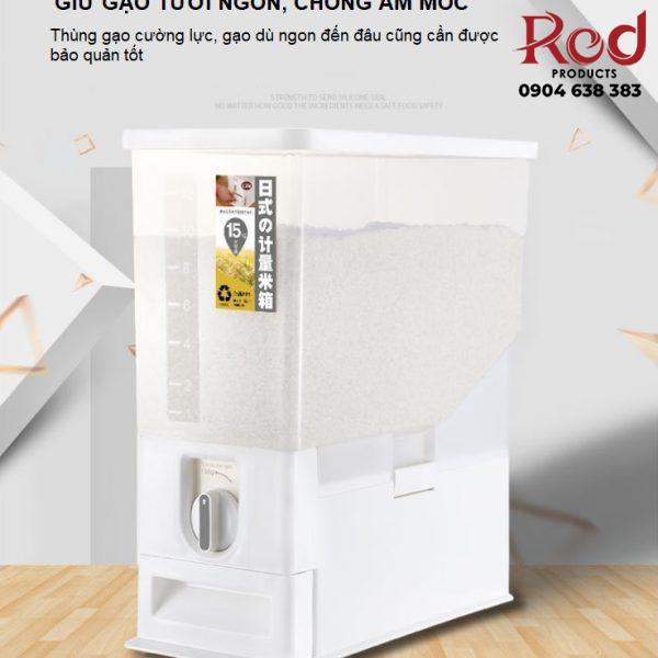 Screenshot_5-19-600x600-3