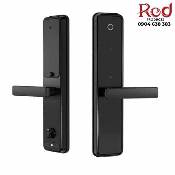 Screenshot_5-19-600x600-4