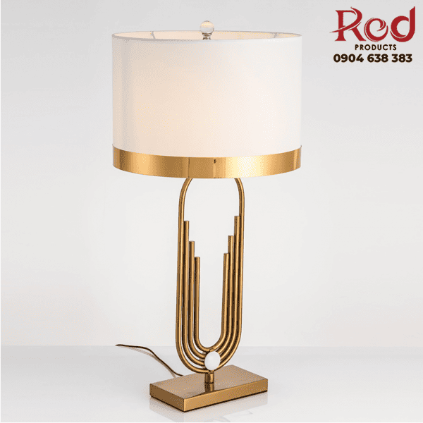 Screenshot_5-20-600x600-1