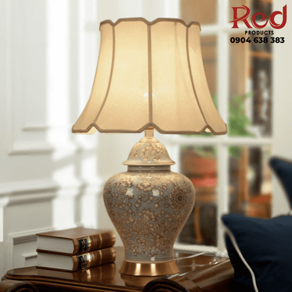 Screenshot_5-208-600x600-1