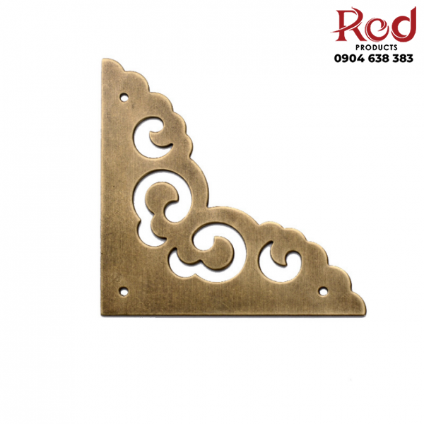 Screenshot_5-21-600x600-1