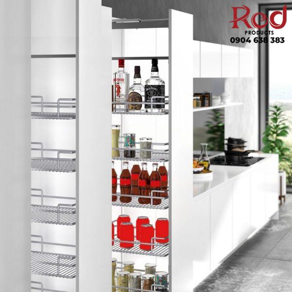 Screenshot_5-22-600x600-1