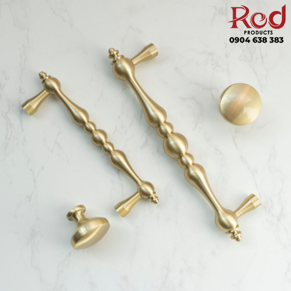 Screenshot_5-22-600x600-1