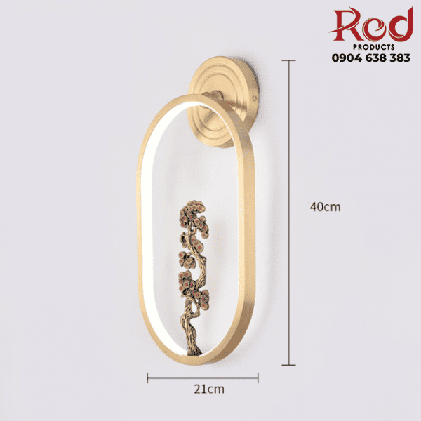 Screenshot_5-22-600x600-2