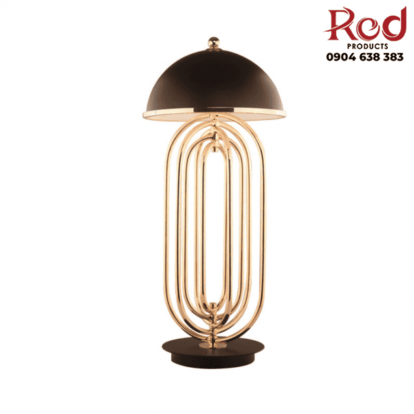 Screenshot_5-23-600x600-1