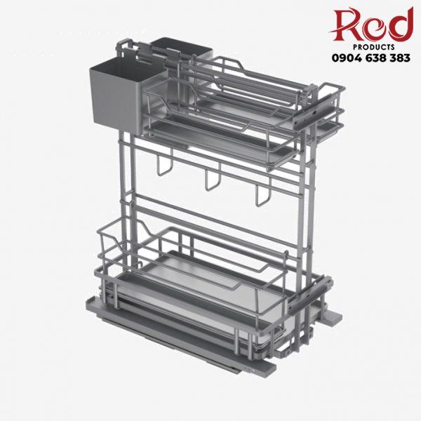 Screenshot_5-24-600x600-1