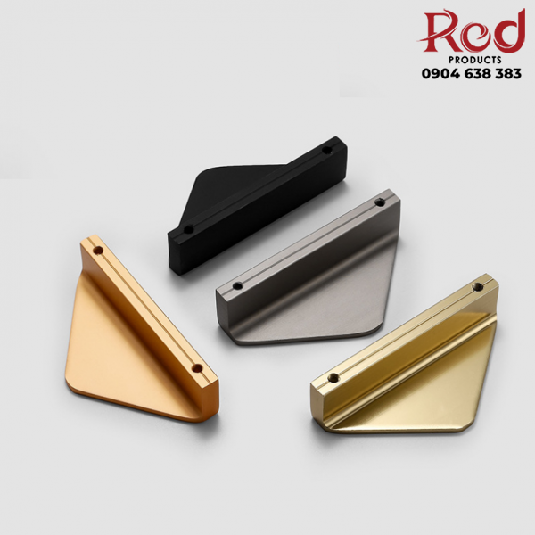 Screenshot_5-24-600x600-1