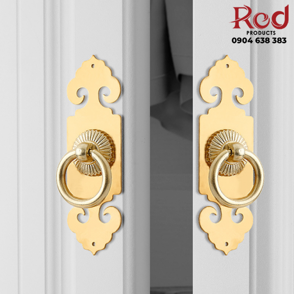 Screenshot_5-24-600x600-2