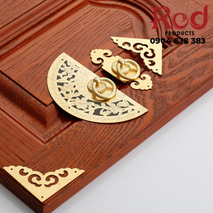 Screenshot_5-25-430x430-1