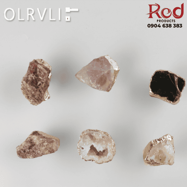 Screenshot_5-26-600x600-1