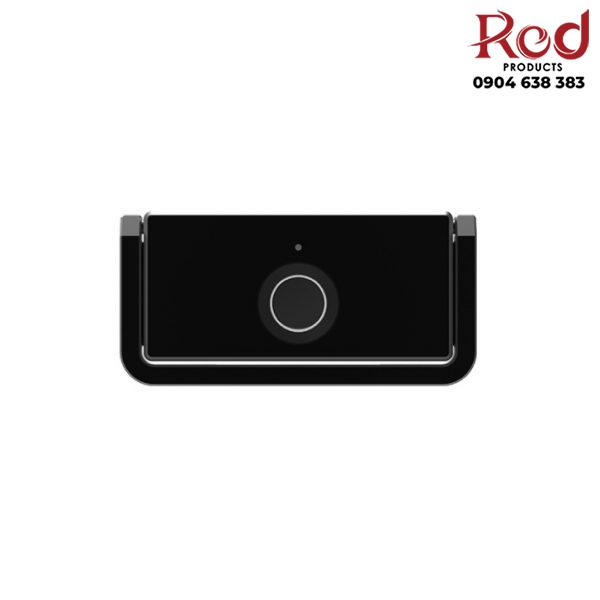 Screenshot_5-27-600x600-1