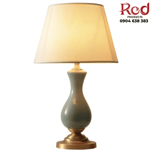 Screenshot_5-27-600x600-1