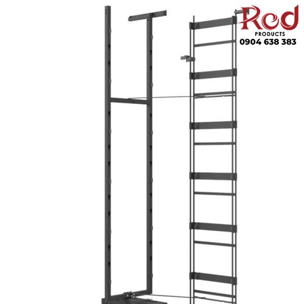 Screenshot_5-28-600x600-1