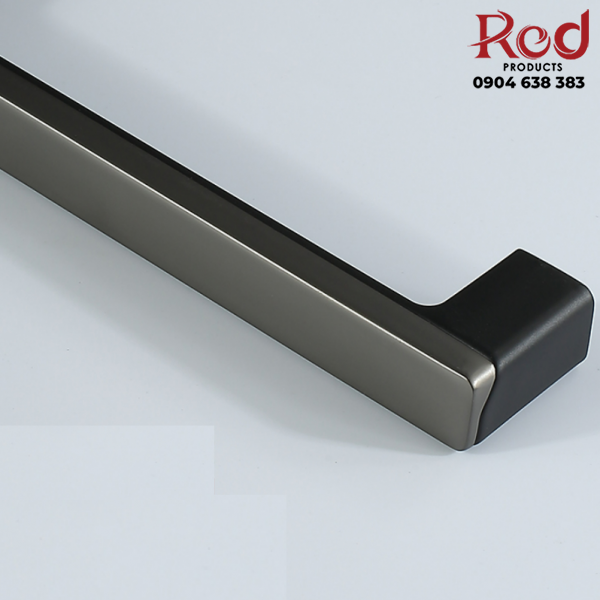 Screenshot_5-28-600x600-1