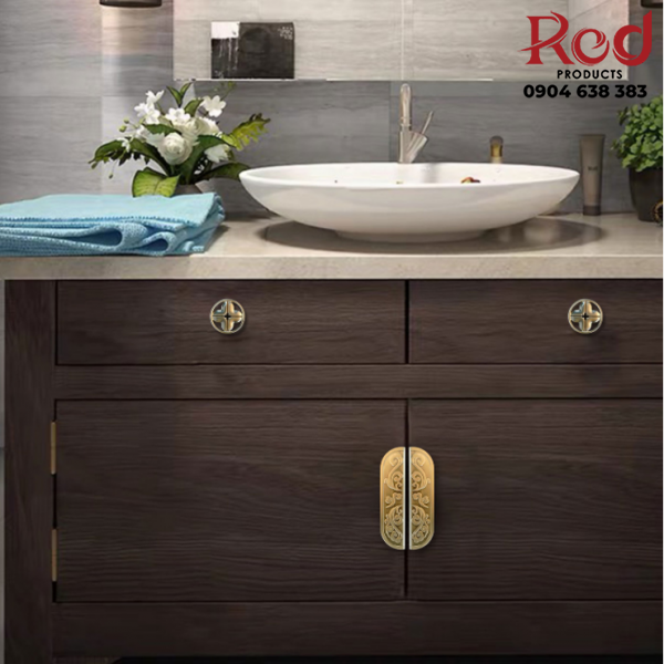 Screenshot_5-3-600x600-1