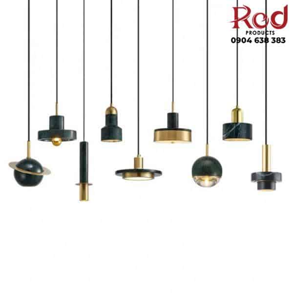 Screenshot_5-30-600x600-1