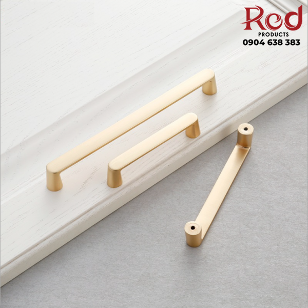 Screenshot_5-30-600x600-1