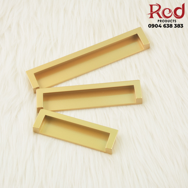 Screenshot_5-31-600x600-1