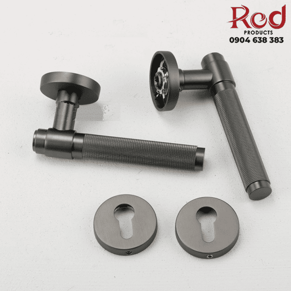 Screenshot_5-35-600x600-1