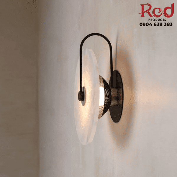 Screenshot_5-37-600x600-1