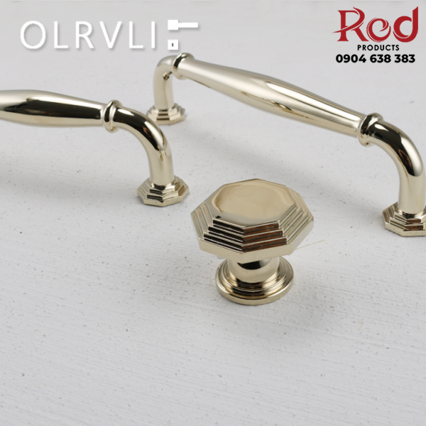 Screenshot_5-38-600x600-1