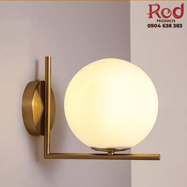 Screenshot_5-38-600x600-2