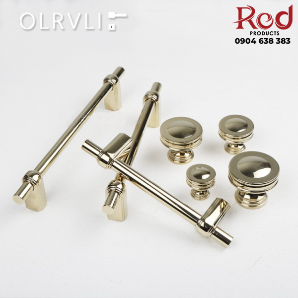 Screenshot_5-39-600x600-1