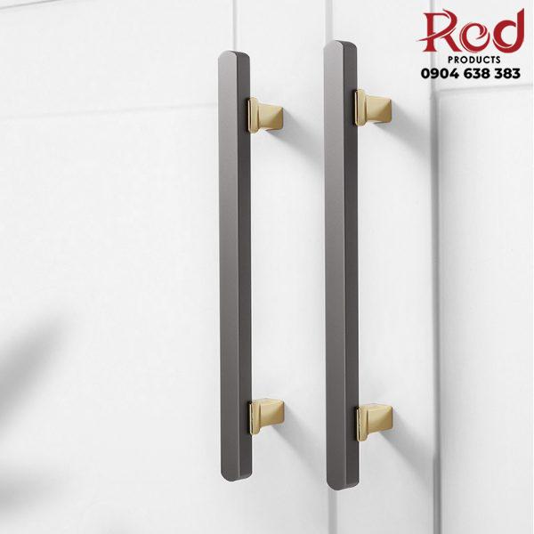 Screenshot_5-4-600x600-1