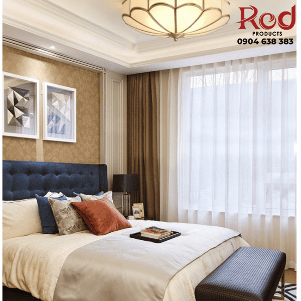 Screenshot_5-45-600x600-1