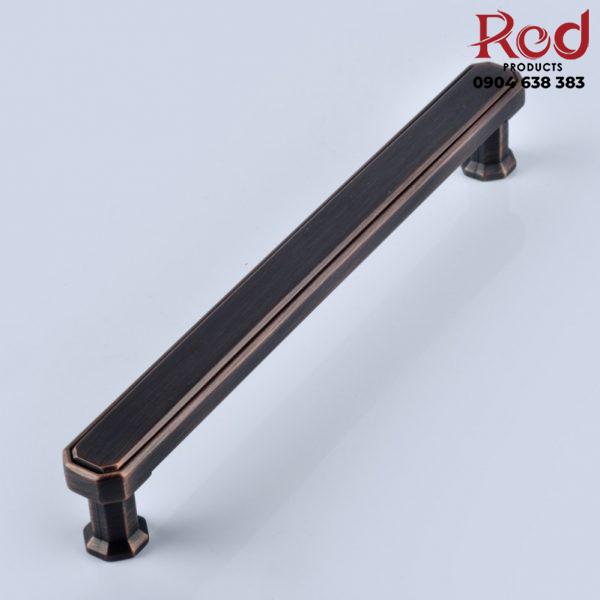 Screenshot_5-46-600x600-1