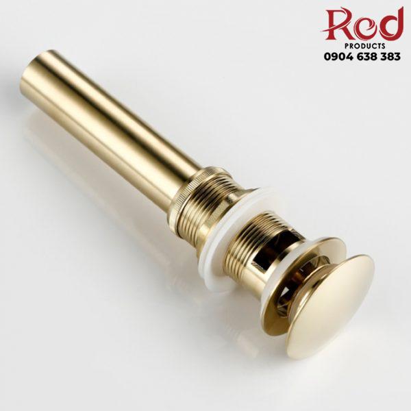 Screenshot_5-49-600x600-1