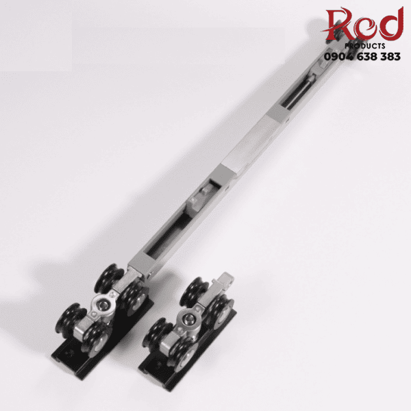 Screenshot_5-49-600x600-1