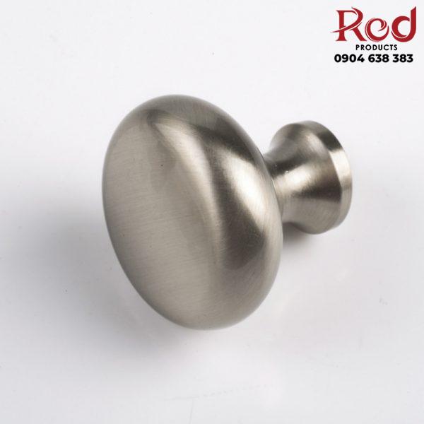 Screenshot_5-49-600x600-2